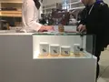 アラビカ 京都 藤井大丸 （% ARABICA Kyoto Fujiidaimaru）の写真_293654