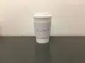 【閉店】バルイェット トフィー コーヒー （BALYET TOFFEE COFFEE） の写真_293655