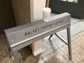 【閉店】バルイェット トフィー コーヒー （BALYET TOFFEE COFFEE） の写真_293657
