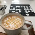 スゥレッド カフェ （thread cafe） の写真_293667
