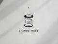 スゥレッド カフェ （thread cafe） の写真_293669