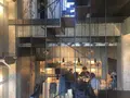 FORUM KYOTOの写真_293673