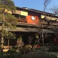 芝とうふ屋 うかいの写真_293727