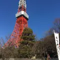 芝とうふ屋 うかいの写真_293728