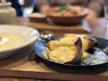 branch（ブランチ）の写真_293906