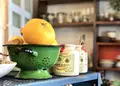 branch（ブランチ）の写真_293907