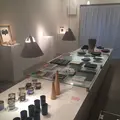  コミュニティー ストア トゥーシー （Community Store TO SEE）の写真_294268