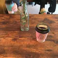 ROOT2 COFFEEの写真_294275