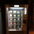 納豆工房せんだい屋 池尻大橋店の写真_294400