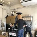 グリッチコーヒー&ロースターズ（GLITCH COFFEE&ROASTERS）の写真_294420
