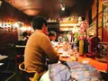 カフェ ドゥー （Café Deux） の写真_294438