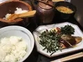 おひつ膳 田んぼ 表参道店の写真_294443