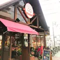 ベーカリーハウス・マイ 東久留米店の写真_294674