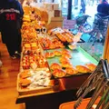 ベーカリーハウス・マイ 東久留米店の写真_294675