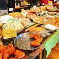 ベーカリーハウス・マイ 東久留米店の写真_294677