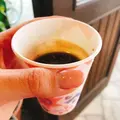 ベーカリーハウス・マイ 東久留米店の写真_294678