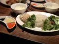 海南鶏飯食堂 麻布店の写真_294795