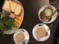 蔦珈琲店の写真_294836