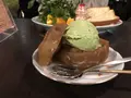 蔦珈琲店の写真_294837