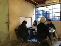 ヨゴロウ （YOGORO） の写真_294840