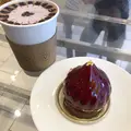 【閉店】ドミニクアンセルベーカリートウキョウ(DOMINIQUE ANSEL BAKERY TOKYO)の写真_294846
