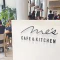 METoA Cafe ＆ Kitchen（旧店名：Me's Cafe & Kitchen）の写真_295069