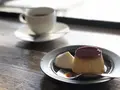 オクシモロン onari（OXYMORON）の写真_295118