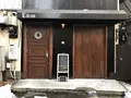 喫茶Citronの写真_295124