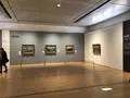 ポーラ美術館の写真_295193