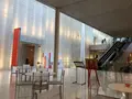 ポーラ美術館の写真_295196
