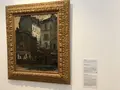 ポーラ美術館の写真_295200