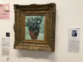 ポーラ美術館の写真_295201