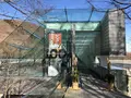 ポーラ美術館の写真_295204