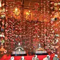 雛の館 むかい庵の写真_295252