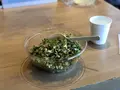 クリスプサラダワークス（CRISP SALAD WORKS） 恵比寿店の写真_295257
