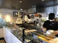 クリスプサラダワークス（CRISP SALAD WORKS） 恵比寿店の写真_295258
