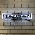 シティショップ 青山店（CITY SHOP）の写真_295308