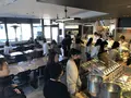 シティショップ 青山店（CITY SHOP）の写真_295311