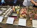 シティショップ 青山店（CITY SHOP）の写真_295312