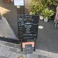 asipai ＋ HIBICOFFEE KYOTO （アジパイ＋ヒビコーヒー） の写真_295418