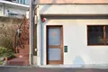 六珈の写真_295545