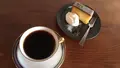 Hummingbird coffeeの写真_295561