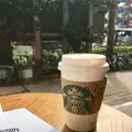 スターバックスコーヒー TSUTAYA神谷町駅前店（STARBUCKS COFFEE）の写真_295738