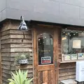 MOKUBAZA （モクバザ）の写真_295854