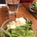 MOKUBAZA （モクバザ）の写真_295856