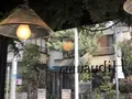 HIBUSUMAの写真_295877