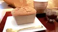 ラコリーナ近江八幡の写真_296282