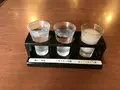 キザクラカッパカントリーの写真_296437