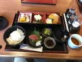 キザクラカッパカントリーの写真_296438