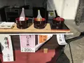 キザクラカッパカントリーの写真_296439